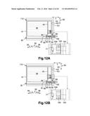 LIQUID CARTRIDGE diagram and image