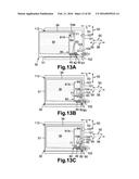 LIQUID CARTRIDGE diagram and image