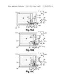 LIQUID CARTRIDGE diagram and image