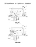 LIQUID CARTRIDGE diagram and image