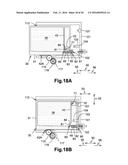 LIQUID CARTRIDGE diagram and image