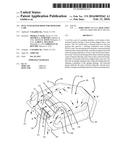 HVAC INTEGRATED ROOF FOR OPERATOR CABS diagram and image