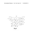 CONTROL MODULE FOR AN ELECTRIC APPLIANCE diagram and image