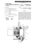 TRACTOR diagram and image