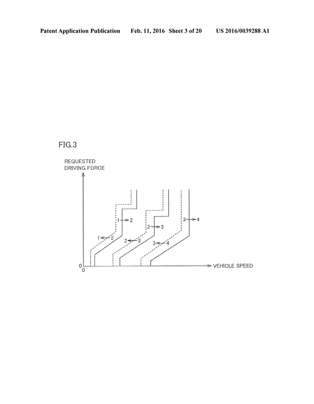 Electrically Powered Vehicle - diagram, schematic, and image 04