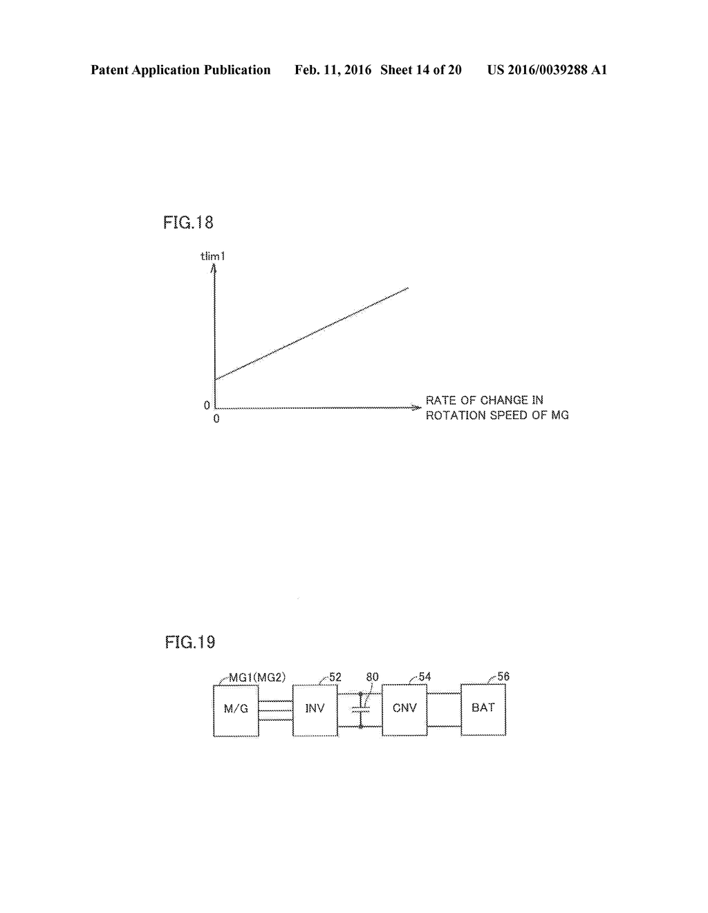 Electrically Powered Vehicle - diagram, schematic, and image 15