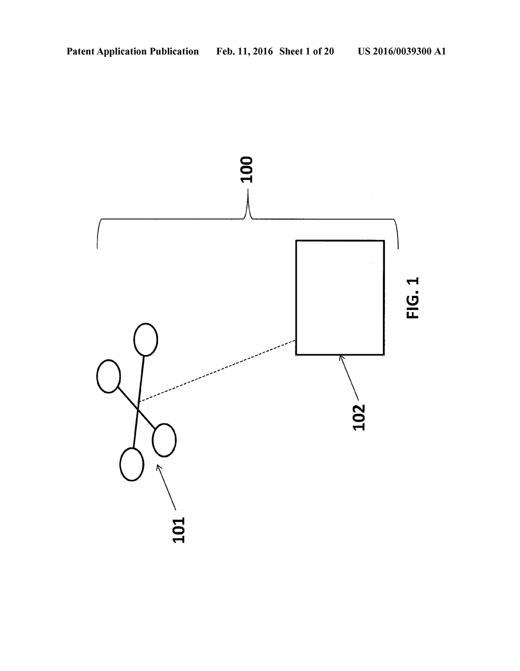 SYSTEMS AND METHODS FOR UAV BATTERY POWER BACKUP - diagram, schematic, and image 02