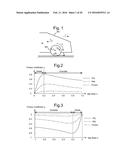 TRACTION CONTROL DEVICE AND TRACTION CONTROL METHOD diagram and image