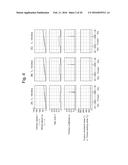 TRACTION CONTROL DEVICE AND TRACTION CONTROL METHOD diagram and image