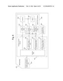 TRACTION CONTROL DEVICE AND TRACTION CONTROL METHOD diagram and image