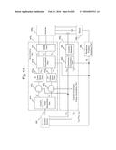 TRACTION CONTROL DEVICE AND TRACTION CONTROL METHOD diagram and image