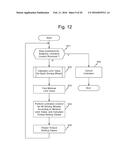 TRACTION CONTROL DEVICE AND TRACTION CONTROL METHOD diagram and image