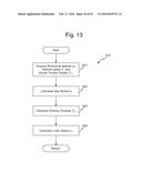 TRACTION CONTROL DEVICE AND TRACTION CONTROL METHOD diagram and image