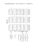 TRACTION CONTROL DEVICE AND TRACTION CONTROL METHOD diagram and image