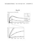 TRACTION CONTROL DEVICE AND TRACTION CONTROL METHOD diagram and image