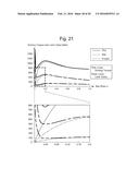 TRACTION CONTROL DEVICE AND TRACTION CONTROL METHOD diagram and image