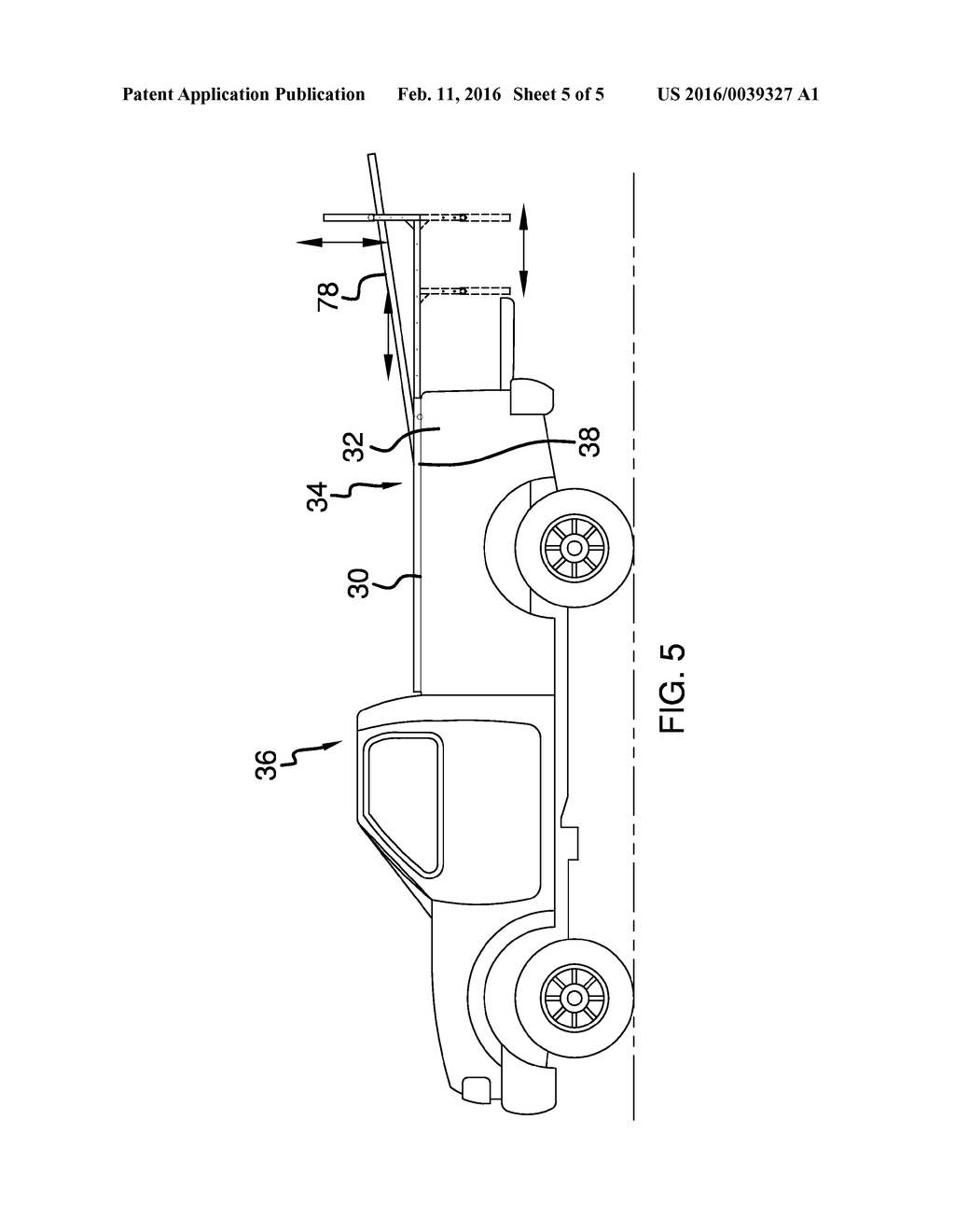 Load Carrying Assembly - diagram, schematic, and image 06