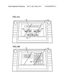 VEHICLE HEADLIGHT LEVELING CONTROL diagram and image