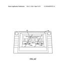 VEHICLE HEADLIGHT LEVELING CONTROL diagram and image