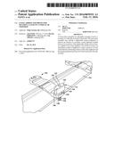 LOAD CARRIER ASSEMBLIES FOR SECURING A LOAD TO A VEHICULAR CROSSBAR diagram and image