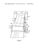 LOAD CARRIER ASSEMBLIES FOR SECURING A LOAD TO A VEHICULAR CROSSBAR diagram and image