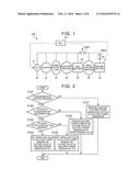 ELECTRIC POWER SUPPLY DEVICE diagram and image