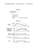 ELECTRIC POWER SUPPLY DEVICE diagram and image