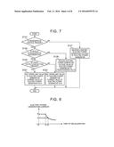 ELECTRIC POWER SUPPLY DEVICE diagram and image