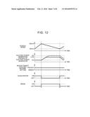 ELECTRIC POWER SUPPLY DEVICE diagram and image