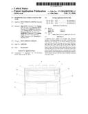 DEFROSTER AND A VEHICLE HAVING THE SAME diagram and image