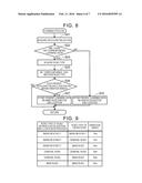 DECELERATION END LOCATION STORAGE SYSTEM, DRIVE ASSIST SYSTEM, DRIVE     ASSIST METHOD, AND COMPUTER PROGRAM diagram and image