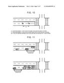 DECELERATION END LOCATION STORAGE SYSTEM, DRIVE ASSIST SYSTEM, DRIVE     ASSIST METHOD, AND COMPUTER PROGRAM diagram and image