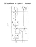 BRAKE SYSTEM FOR VEHICLE diagram and image