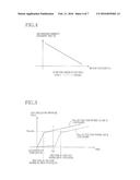 HYDRAULIC BRAKING SYSTEM, AIR BLEEDING DEVICE, AND AIR BLEEDING METHOD diagram and image