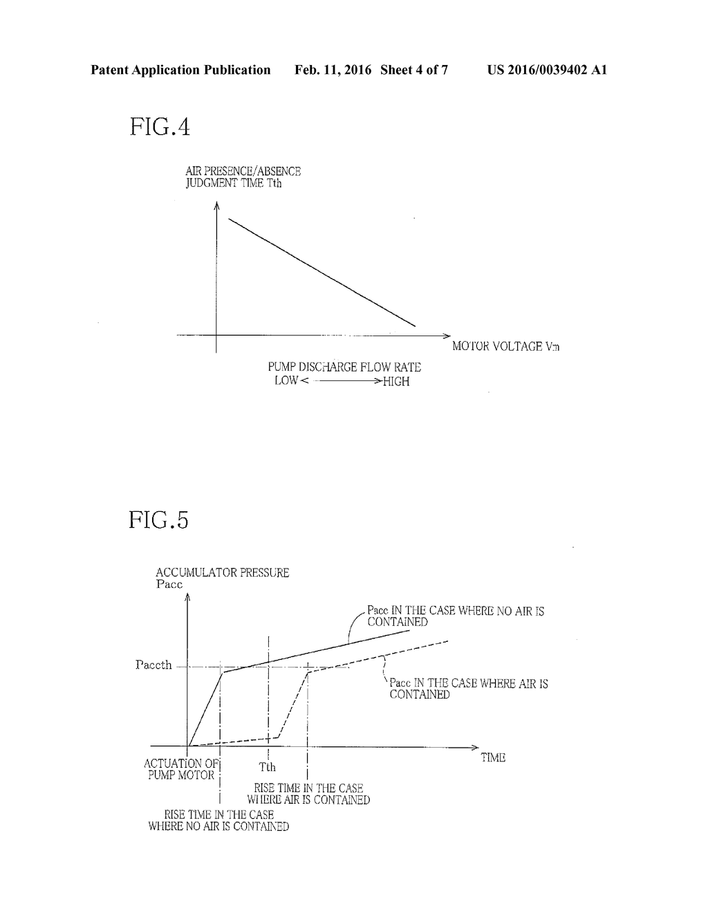 HYDRAULIC BRAKING SYSTEM, AIR BLEEDING DEVICE, AND AIR BLEEDING METHOD - diagram, schematic, and image 05