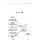 DEVICE AND METHOD FOR CONTROLLING LIMITED SLIP DIFFERENTIAL diagram and image