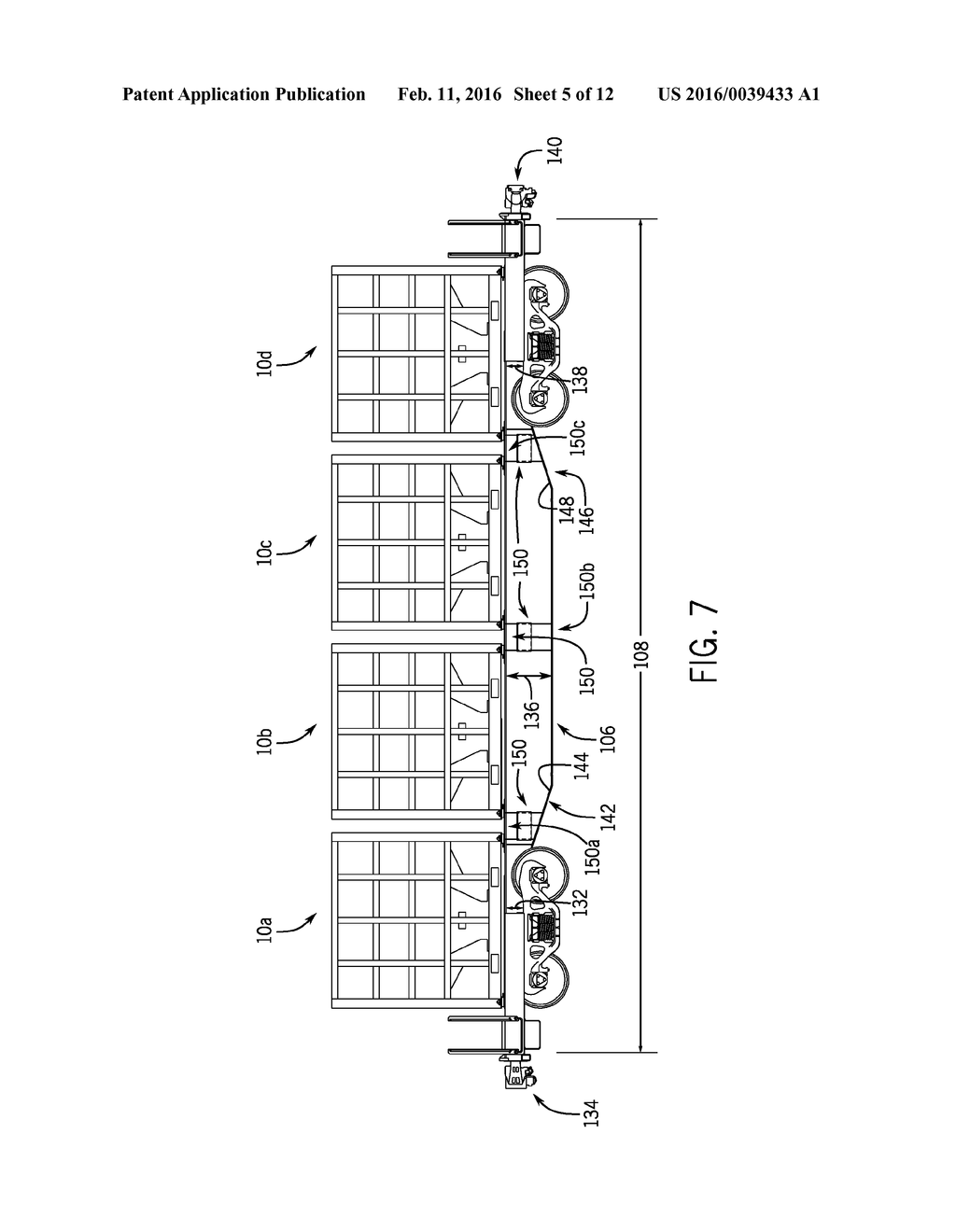 PROPPANT STORAGE AND TRANSFER SYSTEM AND METHOD - diagram, schematic, and image 06