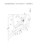 INFANT STROLLER APPARATUS diagram and image