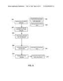 CHARGE PRESSURE CIRCUIT ARRANGEMENT FOR STEERING CONTROL FOR A VEHICLE diagram and image