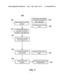 CHARGE PRESSURE CIRCUIT ARRANGEMENT FOR STEERING CONTROL FOR A VEHICLE diagram and image