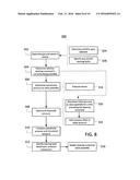 CHARGE PRESSURE CIRCUIT ARRANGEMENT FOR STEERING CONTROL FOR A VEHICLE diagram and image