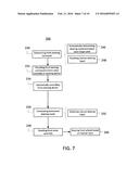 AUTOMATED RE-CENTERING OF STEERING SYSTEM diagram and image