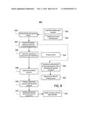 AUTOMATED RE-CENTERING OF STEERING SYSTEM diagram and image