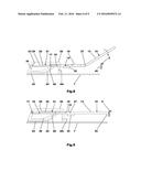 HEIGHT ADJUSTABLE LOAD COMPARTMENT FLOOR SYSTEM diagram and image