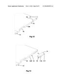 HEIGHT ADJUSTABLE LOAD COMPARTMENT FLOOR SYSTEM diagram and image