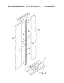 LOGISTICS POST diagram and image