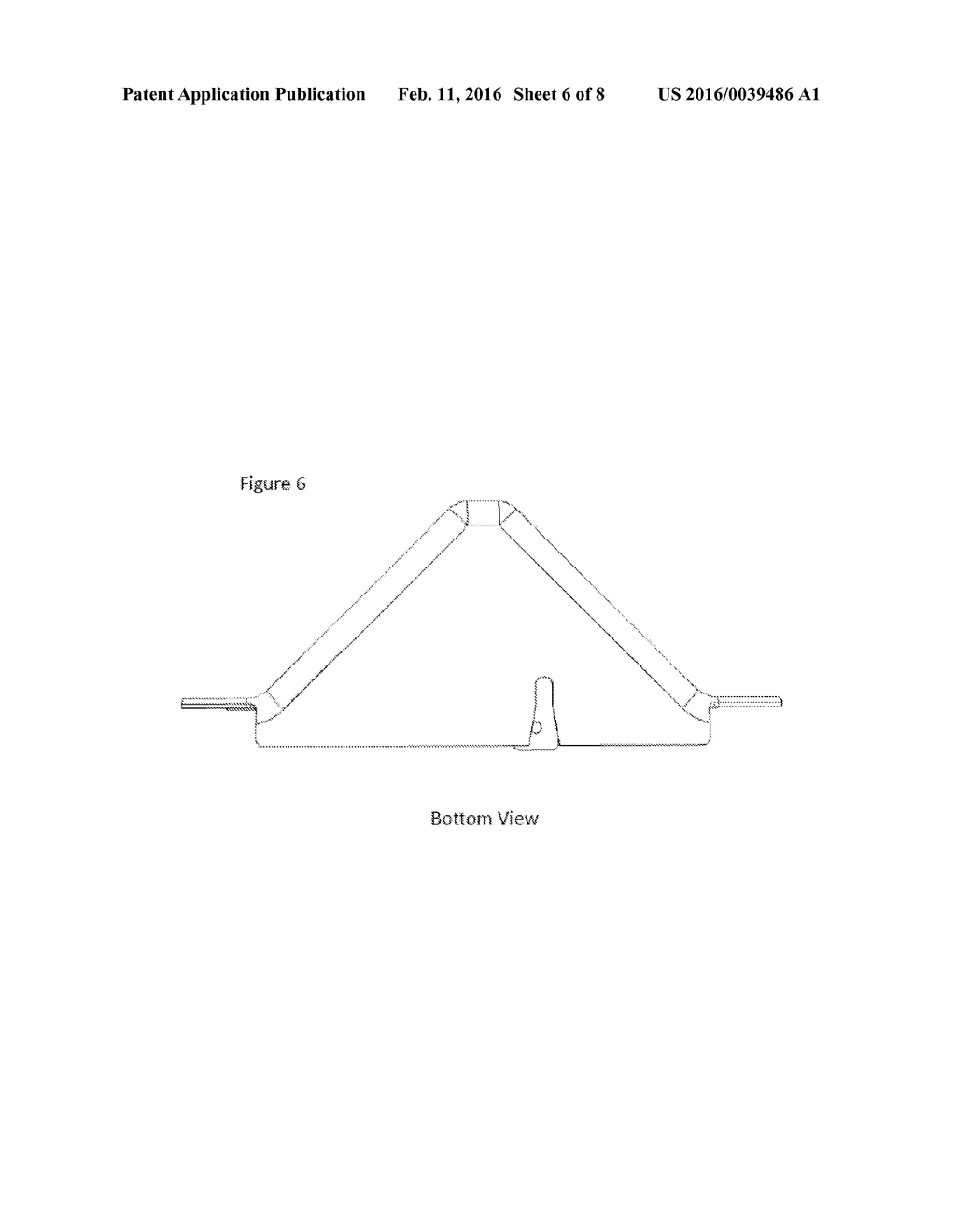 FRAME COVERING DEVICE - diagram, schematic, and image 07