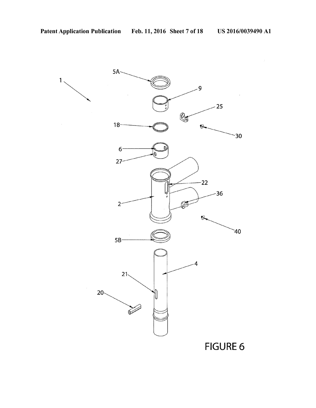 Cycle Headsets - diagram, schematic, and image 08