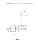 ALL WHEEL DRIVE MOTORCYCLE WITH ENHANCED SOFT TERRAIN CAPABILITIES diagram and image