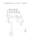 FUEL SUPPLY DEVICE, FUEL SUPPLY METHOD AND BOAT PROPULSION DEVICE diagram and image